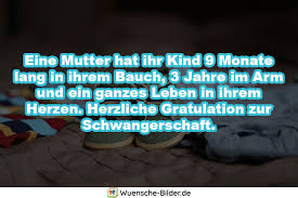 Ab wann setzt der mutterschutz ein? á… Schwangerschaft Gluckwunsche 100 Lustige Spruche Mit Bilder