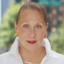 DumpTrumpToSaveAmerica"