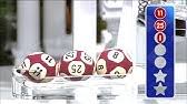 Personne n'a remporté la cagnotte de 46 millions d'euros mise en jeu. Tirage Euromillions My Million Du 15 Janvier 2019 Resultat Officiel Fdj Youtube