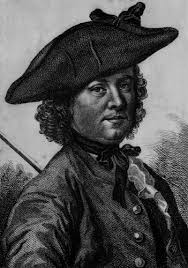 The Project Gutenberg eBook of The Female Soldier, by Anonymous