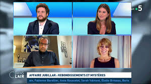 À seize jours de l'échéance, les députés britanniques ont rejeté en masse hier le projet d'accord de sortie de l'union européenne des opposants issus de tous les coins de la chambre des communes qui ont voté pour certains parce qu'ils sont contre le brexit, d'autres parce. X F8cd4 Dj8klm