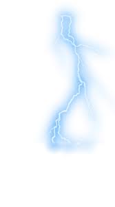 Lightning Pictures Lightning Images Lightning Photography Lightning Bolt Images