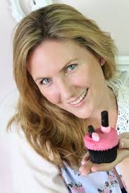 DIY Home Baked OREO Cookie Recipe!