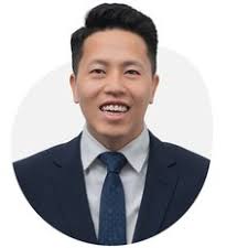 194 Real Estate Agencies active in Maylands WA 6051