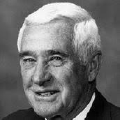 Robert Holland Obituary