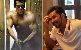 Check out featured articles and pictures of randeep hooda born: Randeep Hooda S Role In Radhe Instant Bollywood