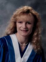 Karen Jordan View Condolences