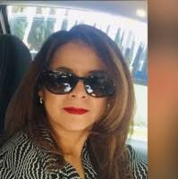 60+ "Myriam Gomez" profiles