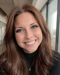 Find Therapists and Psychologists in 28504