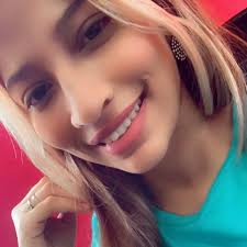 Helen Camacho (@dhelencamacho) • Instagram photos and videos