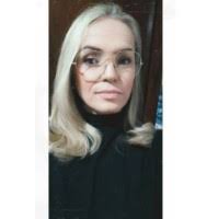 400+ "Jane Martins" profiles