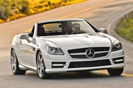 2016 Mercedes Slk Review Price Release Date Specs 0 60 Today Pin Mercedes Slk Mercedes Benz Slk Mercedes Benz Slk 350