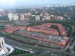 See more of universidad iberoamericana (unibe) on facebook. Uia Universidad Iberoamericana Youtube