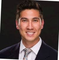 Derek Dellinger's Instagram, Twitter & Facebook