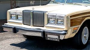 Image result for Light Caramel 1981 Chrysler