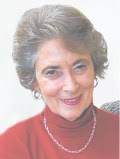 Camille GROSS Obituary (2013)