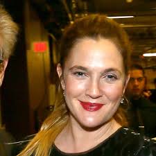 Drew Barrymore mudou a vida de Steven Spielberg: Estava obcecado