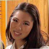 Baylee Barnes's Instagram, Twitter & Facebook