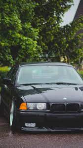 We did not find results for: E36 Wallpapers Group 68