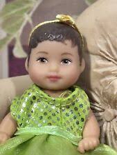 Kelly Hispanic/Latino Dolls, Clothing & Accessories for sale
