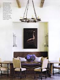 It's about quality of life… Elegant Homes Feature Peter Block Architects