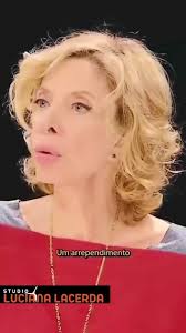 Já imaginou sendo entrevistada por Marilia Gabriela? Suas respostas  coincidiriam? Me conta aqui!, #josephpilates #studiolucianalacerda #pilates  #meme #entrevista #globo #pilatesanapolis ...