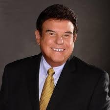 Elvira Chang's Instagram, Twitter & Facebook