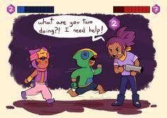 Keep your post titles descriptive and provide context. 20 Brawl Stars Meme Review Ideas Brawl Stars Star Art