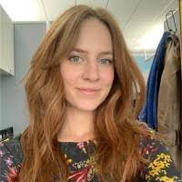 Jennifer Waldeck's Instagram, Twitter & Facebook