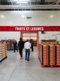 Ouverture De Costco En France Les 21 Points