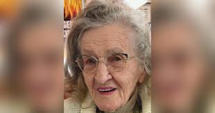 Obituary for Margaret Jane (Kinney) Daidone