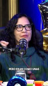 Wendy: "¿Por qué me regalaste eso?" Más vale solo todos los Lunes a las 9PM  🎙️ Suscríbete al canal de YouTube BabaTV 🔔 #carloscarlin #entrevista  #podcast #babatv #másvalesolo #wendyramos #pataclaun