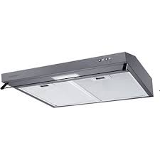 Hotte Casquette Rosieres Rhc638 1gr Boulanger
