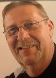 William Enneking's Instagram, Twitter & Facebook