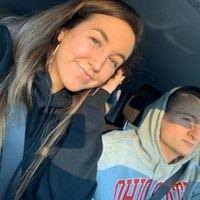 Wallick's Hairstyling, 269 W High Ave, New Philadelphia, OH 44663, US