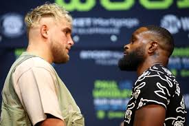 Jake paul is the younger of the two paul brothers, and in addition to his internet videos, he's known for playing dirk mann in the disney channel show bizaardvark. Morning Report Firas Zahabi Suggests Jake Paul Is Taking Peds And Says It Will Absolutely Make A Difference Mma Fighting