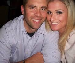 Scott Schoen Obituary (2014)