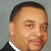 4425722_fbs.jpg?cb=20250919105241