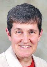 After COVID-19 pandemic, burial service for miscarried babies resumes in  New Albany