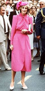 Untitled Princess Diana Fashion Princess Diana Diana