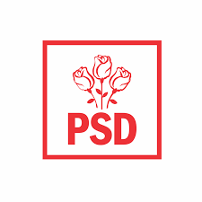 Somaj tehnic pe durata starii de alerta. Proiect De Lege Depus De Psd Statul Va Acoperi News Ro