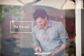 And let's not forget that. Crosstown Concourse Shelby Farms Park Announce Kitchen Next Door Restaurants Choose901
