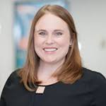 Dr. Frank Rosner, DDS, Dentistry