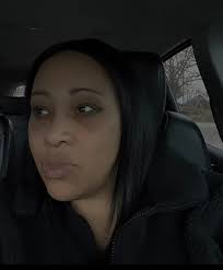 Thank you Prosecuting Attorney Devon Holder, Judge Michelle Huff, and  others for making this program possible in Sharp County. We need more  opportunities for changed lives instead of repeated cycles of failure. |