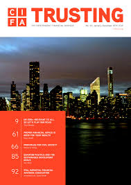 Job bank is here to assist you through this uncertain time. Cifa Homepage