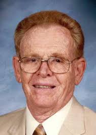 Obituary information for Edward Jerome “Jerry” Trout