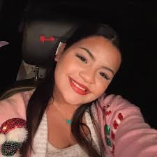 Where to buy cups in bulk?