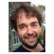 Search Jack Ballard Obituaries and Funeral Services