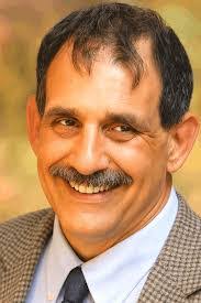 Dale Applegate's Instagram, Twitter & Facebook