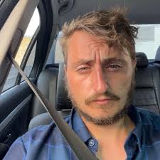 What is the best steering system for a 16ft jaguar boat with a 115hp  Johnson engine?